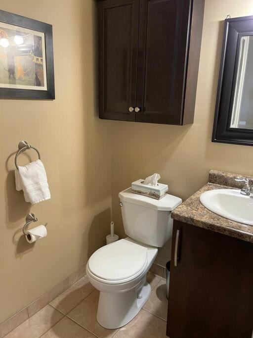 Cozy 2 Bedroom Home In Chatham - Left Side المظهر الخارجي الصورة