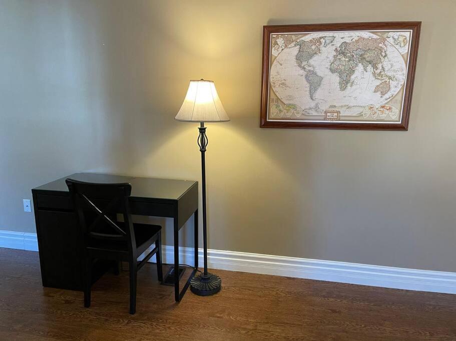 Cozy 2 Bedroom Home In Chatham - Left Side المظهر الخارجي الصورة