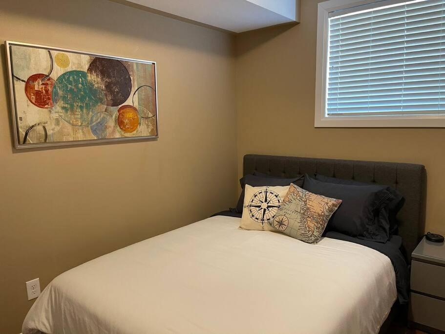 Cozy 2 Bedroom Home In Chatham - Left Side المظهر الخارجي الصورة
